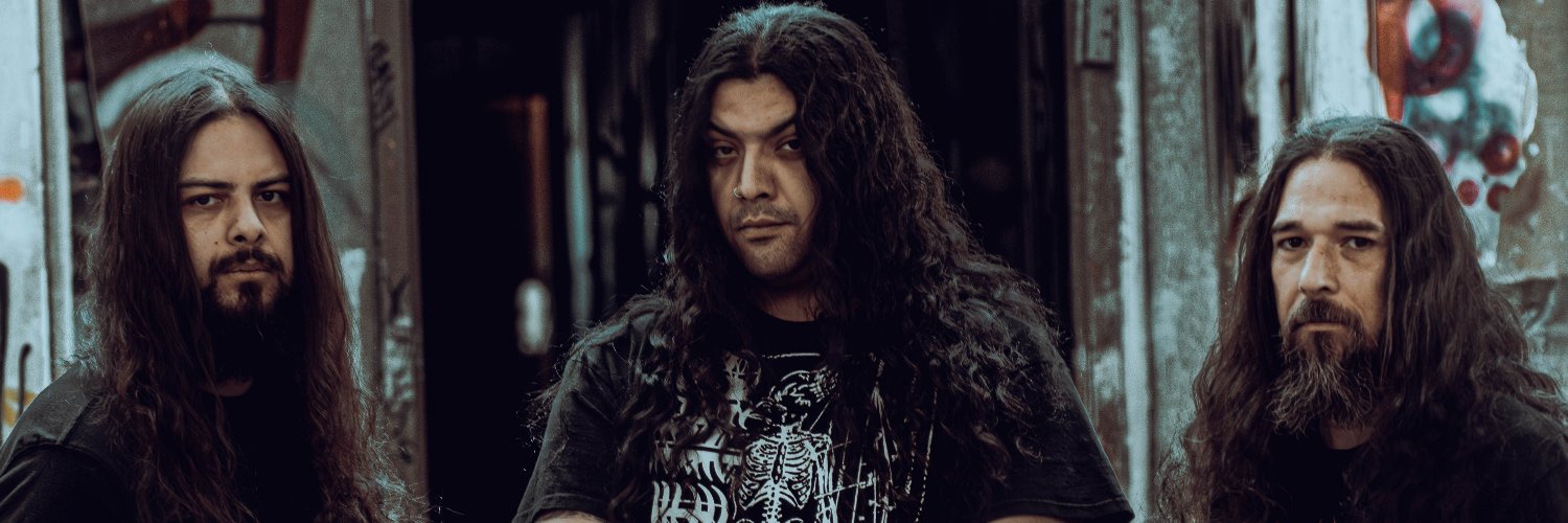 Servile Conceptions banner