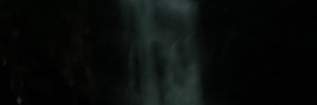 hpccaa's profile banner image