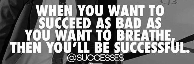 Jeannette Rainey banner