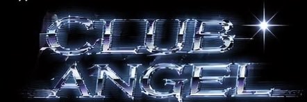 kwrnel's profile banner image