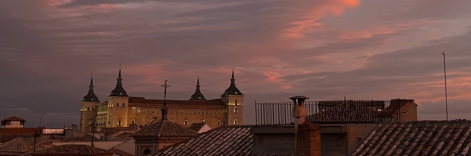 hegafilippo's profile banner image