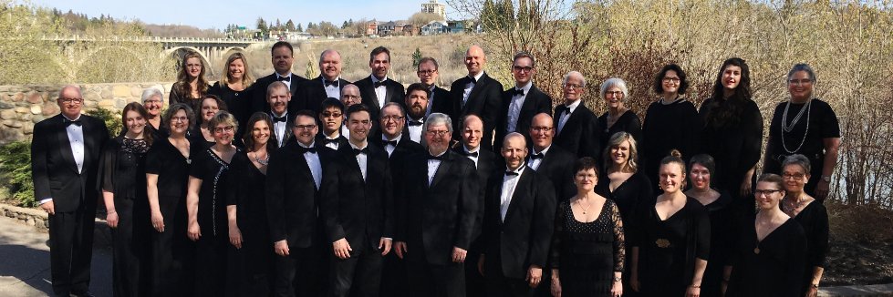 SaskChamberSingers banner