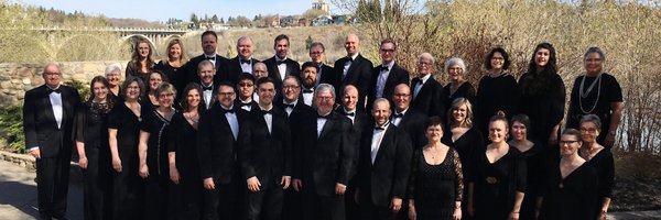 SaskCS Profile Banner