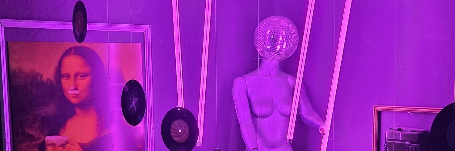 dieegoods's profile banner image