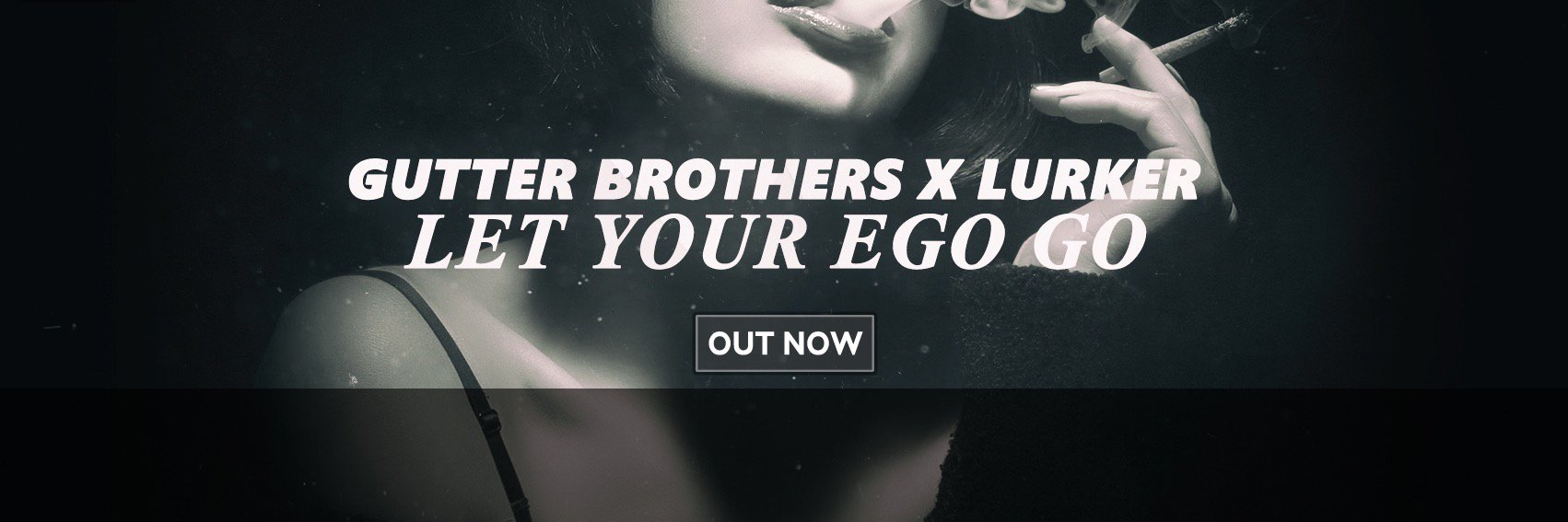 GutterBrosLA's profile banner image