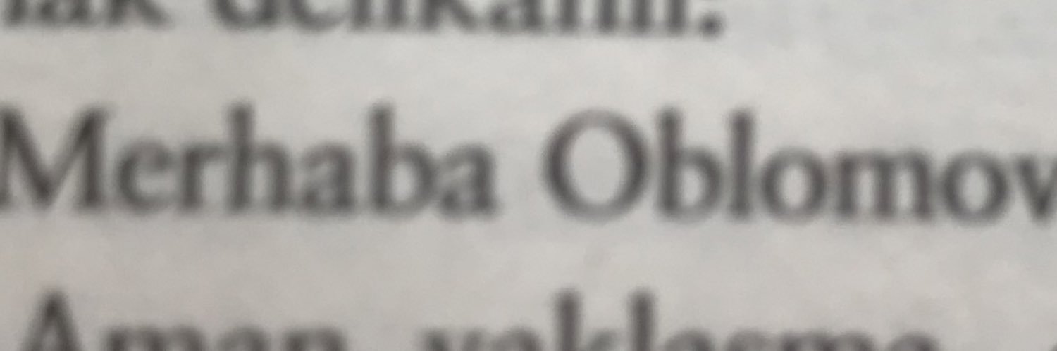 konusmaci mantis banner