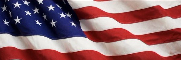 apmassaro3 Profile Banner