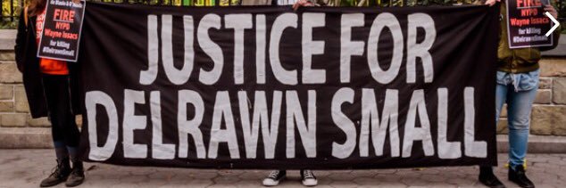 Victoria Davis president www.sistersofjustice.com banner