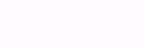Aaaa_p_Aaaa Profile Banner