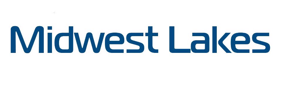 midwest_lakes's profile banner image