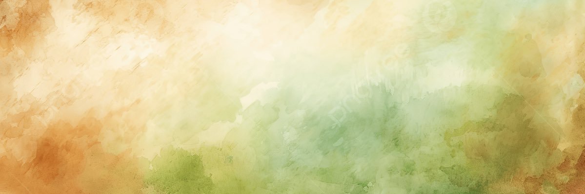 drew! banner