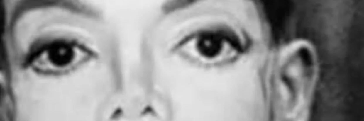 drjonhy's profile banner image
