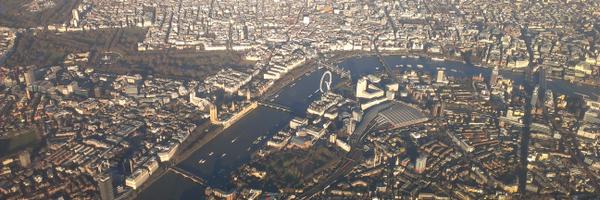 PlanAbby Profile Banner