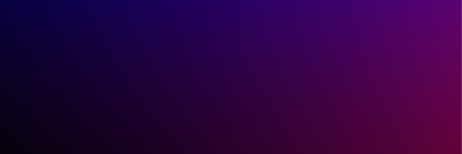 Next Games, A Netflix Game Studio banner