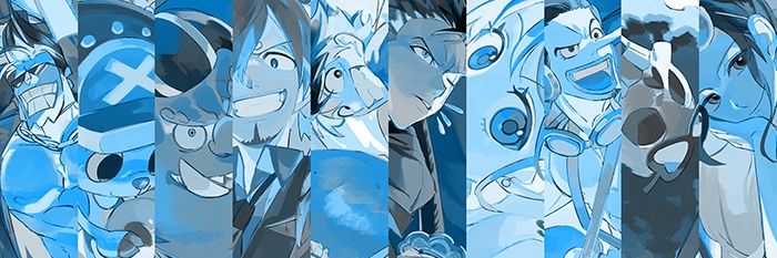 Tc banner