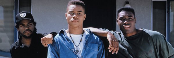 caseboos1 Profile Banner