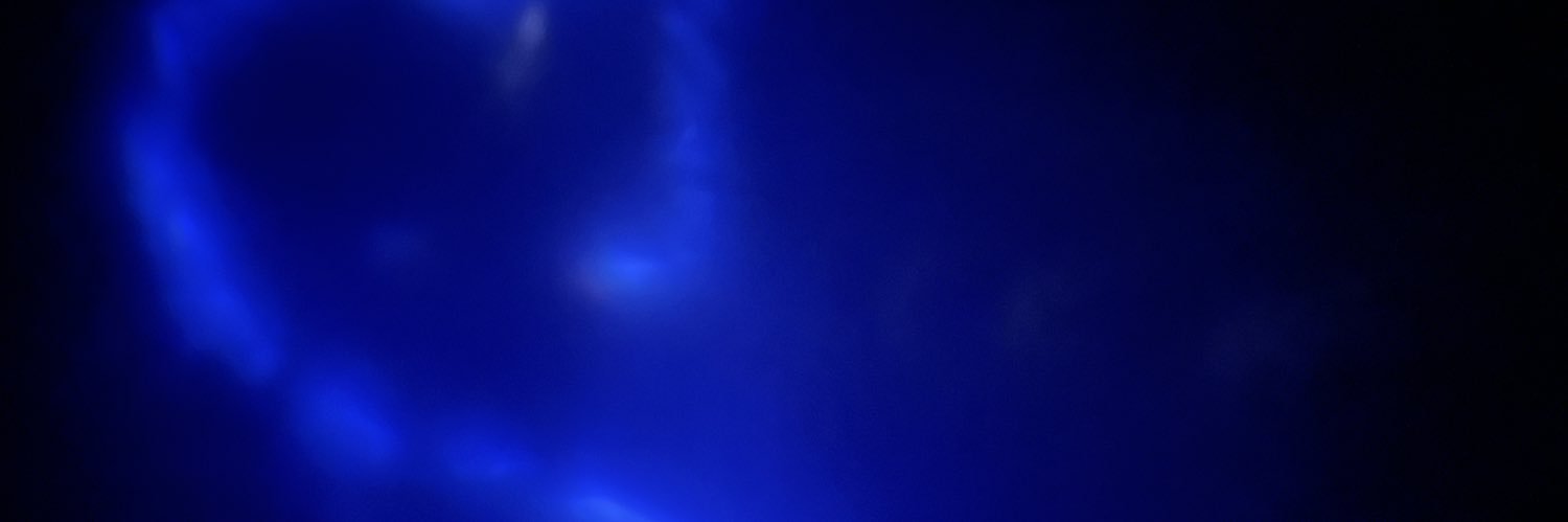 ishaan_us's profile banner image
