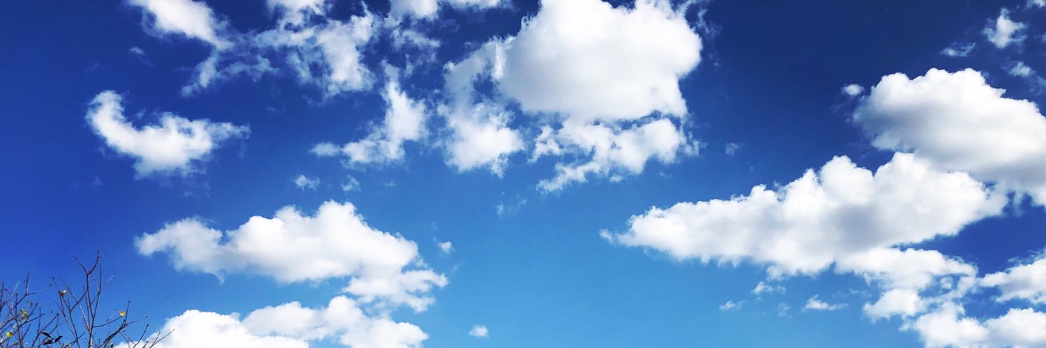 elciobmx's profile banner image