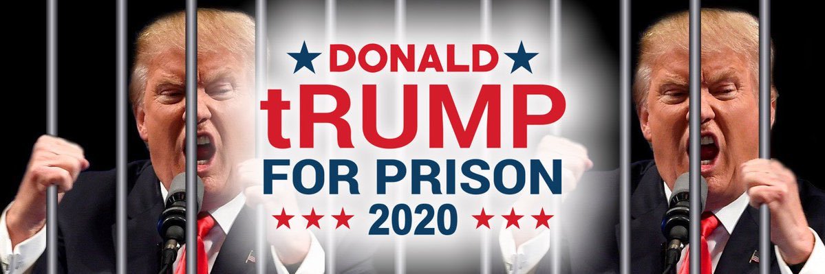 BuckyMBuckerson's profile banner image