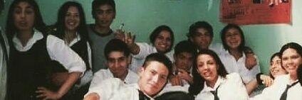 djmauro123's profile banner image