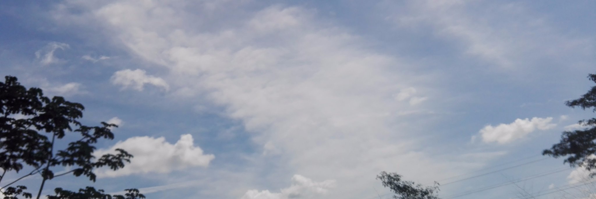 reysmarcove's profile banner image