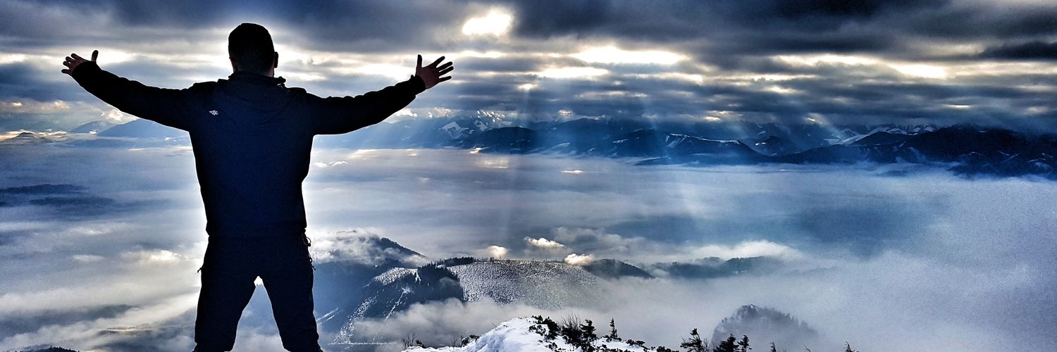 Stoo85's profile banner image