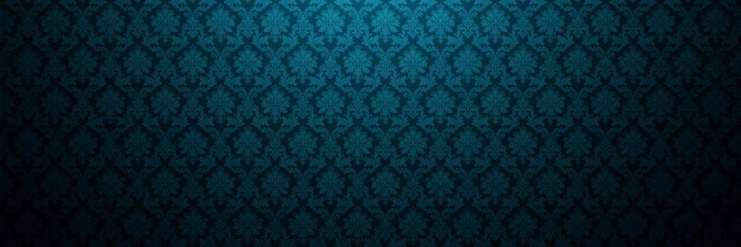 _Zoey_Star's profile banner image