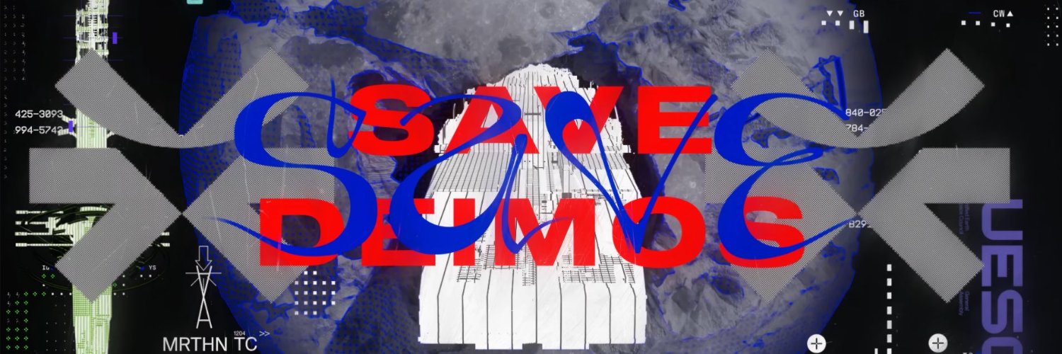 Southie_e's profile banner image