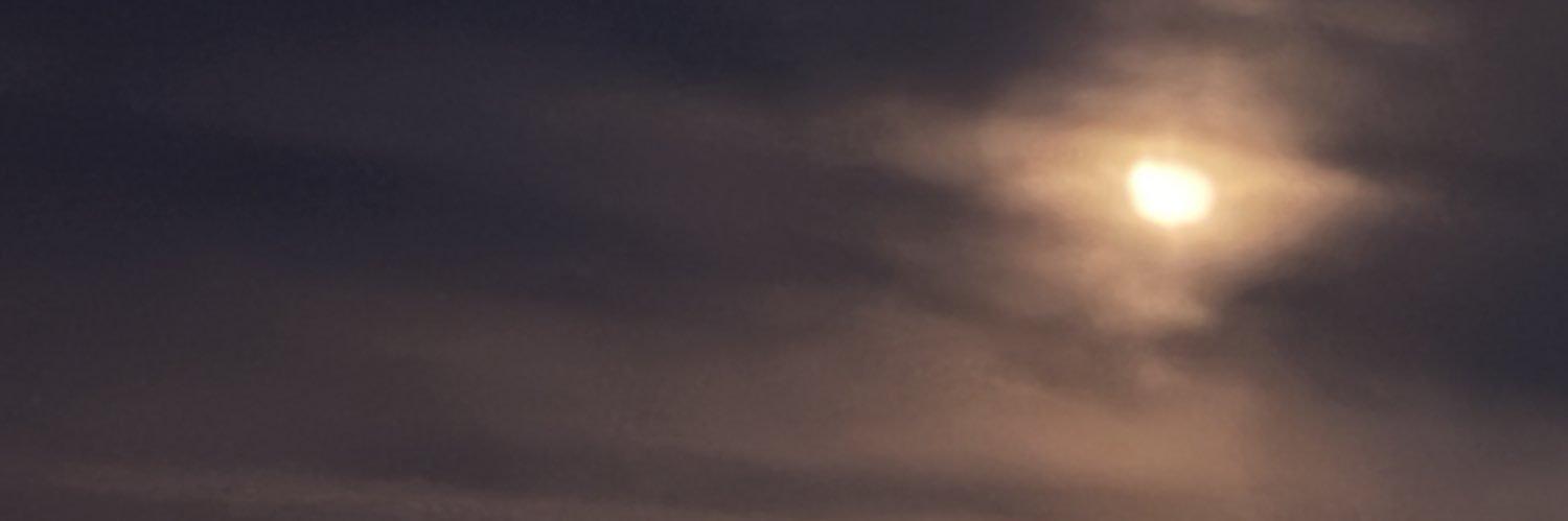 InNapsWeTrust's profile banner image