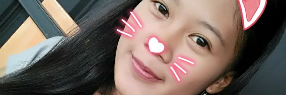 ShabrinaLaras's profile banner image