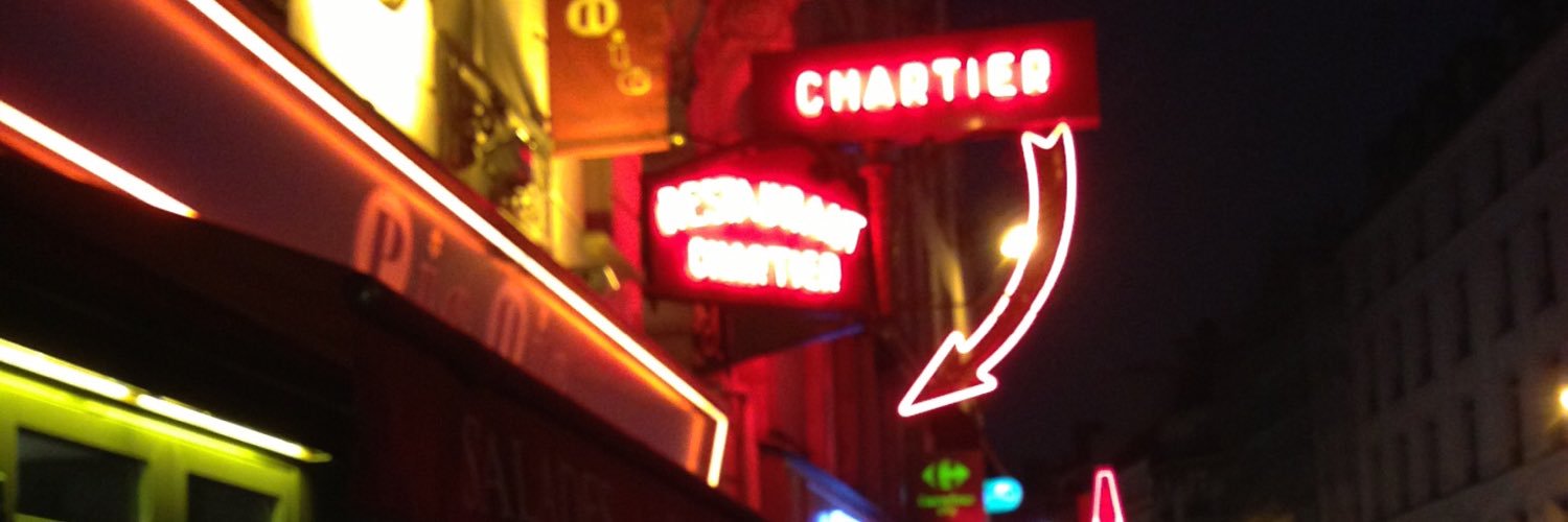 garr3tttt's profile banner image