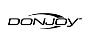 donjoy5's profile banner image