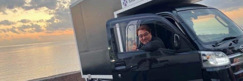 creatercafe's profile banner image
