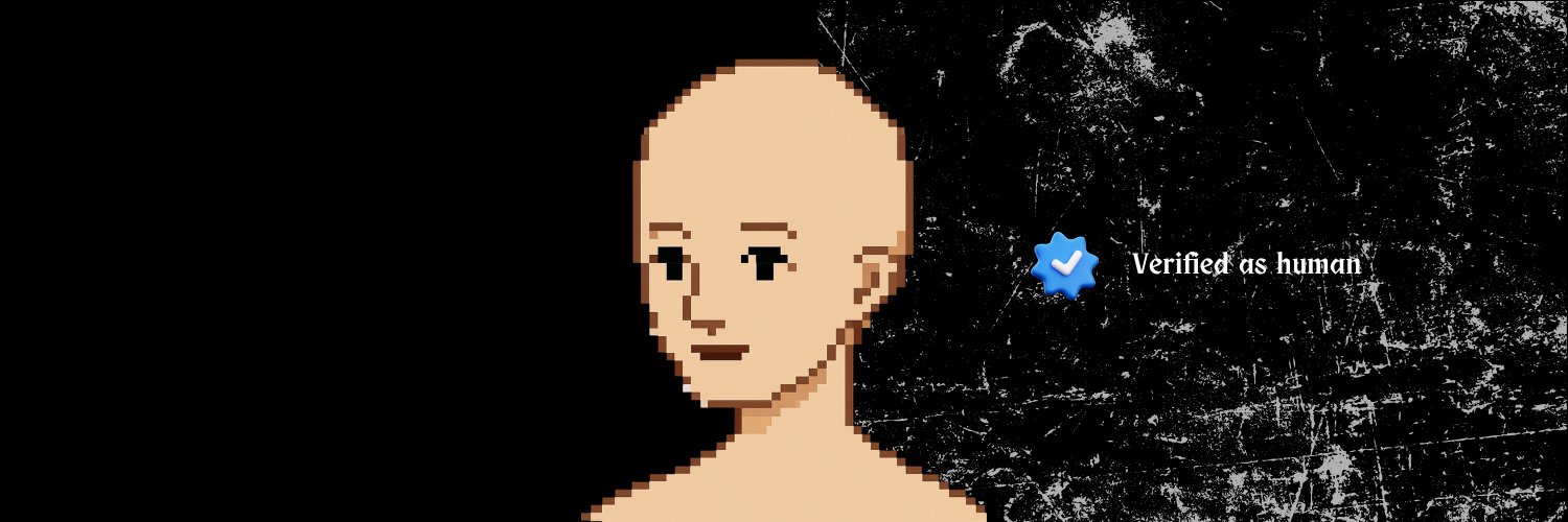 𐌌𐌀𐌍𐌵𐌔𐌉𐌀 banner