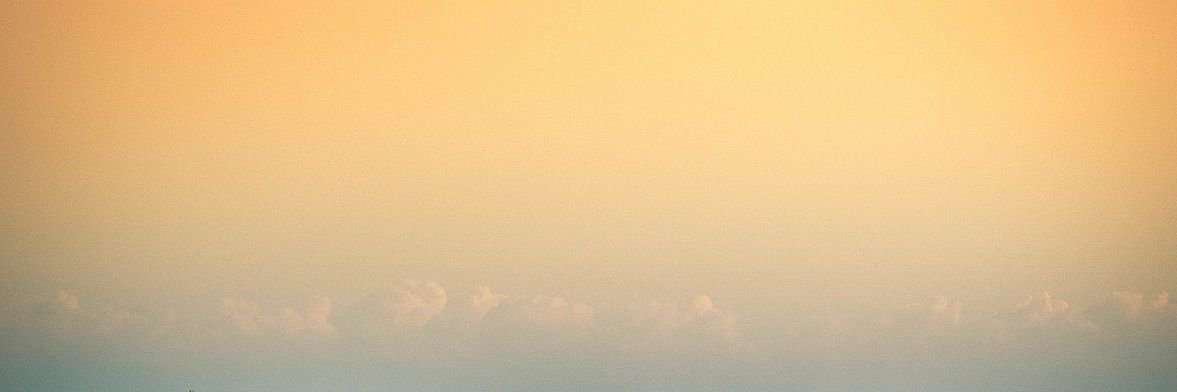 HRHarbaugh's profile banner image