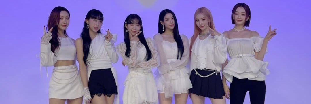 iambwcandy's profile banner image