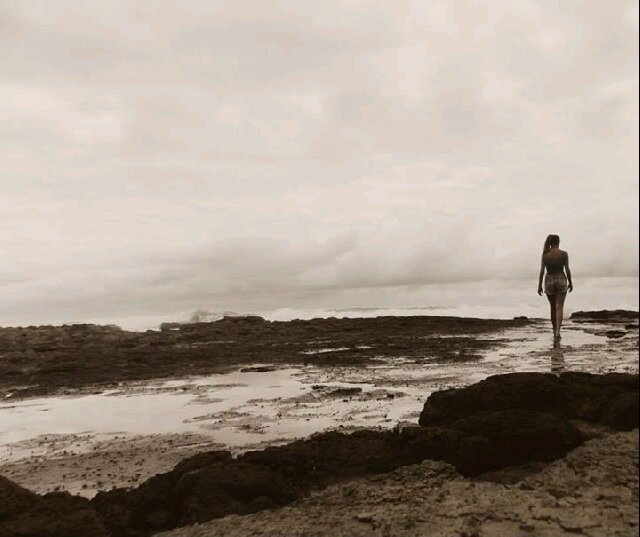 Liesie_P's profile banner image
