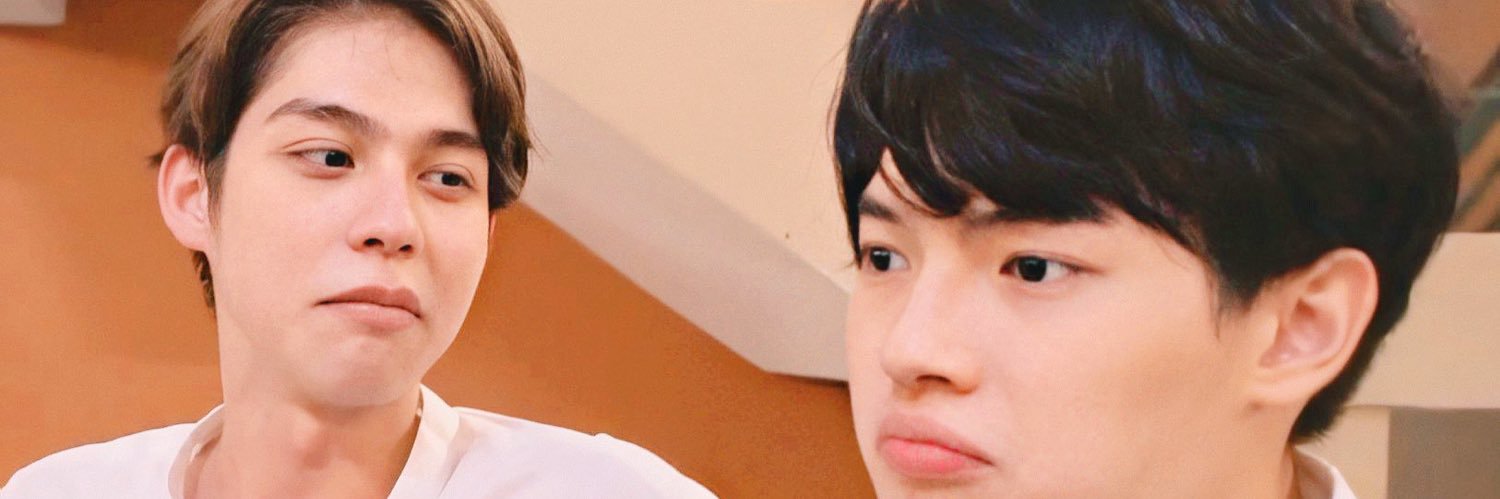 Fallon⚢ banner