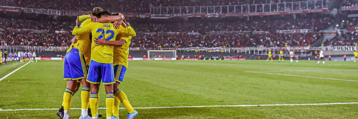 CoolenAxel's profile banner image