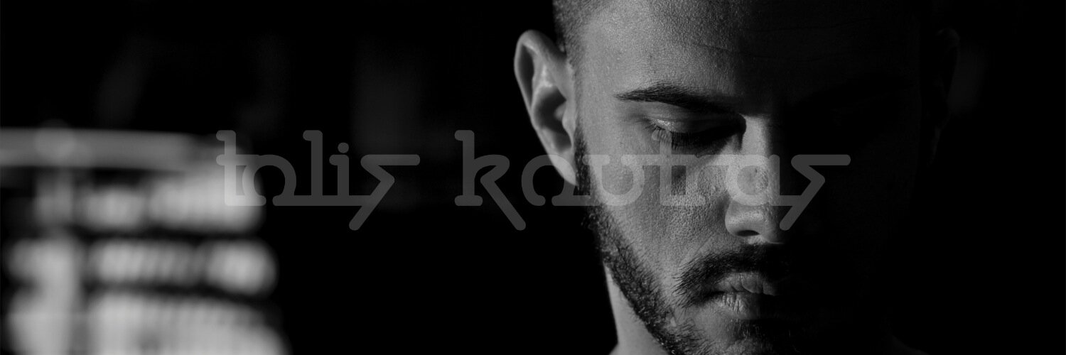 toliskoutras's profile banner image
