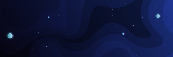 ods_ai Profile Banner