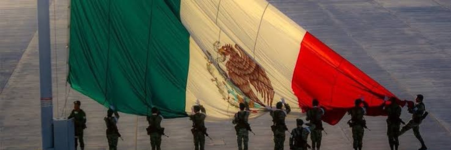 Carmelo Chimal banner