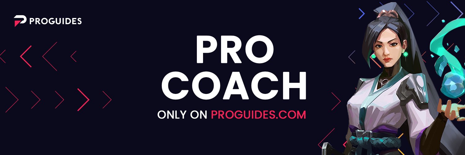 KozmoCoach's profile banner image