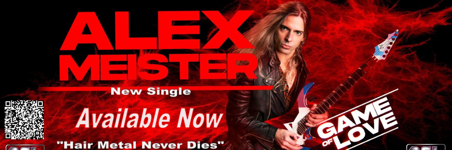 RFL Records banner