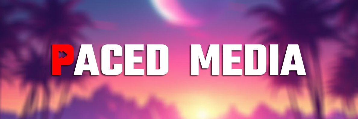 MirzaHasanzade's profile banner image