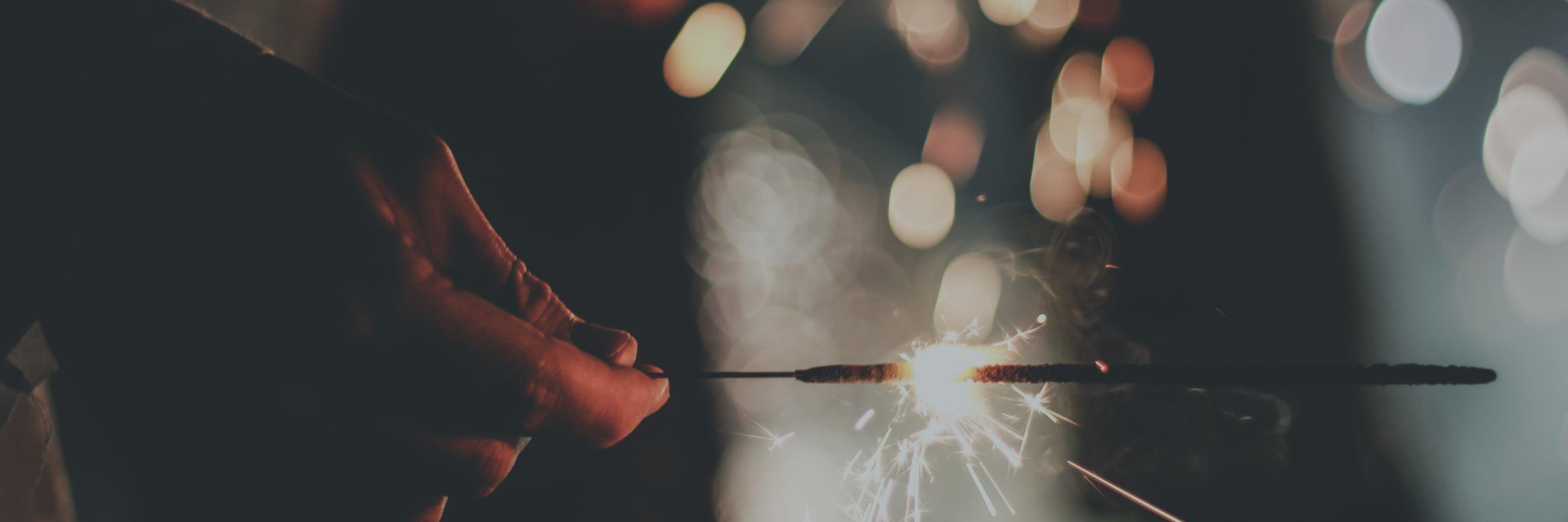 Christine Yen banner