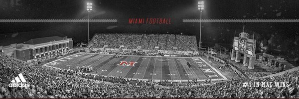 dominicdzioban Profile Banner