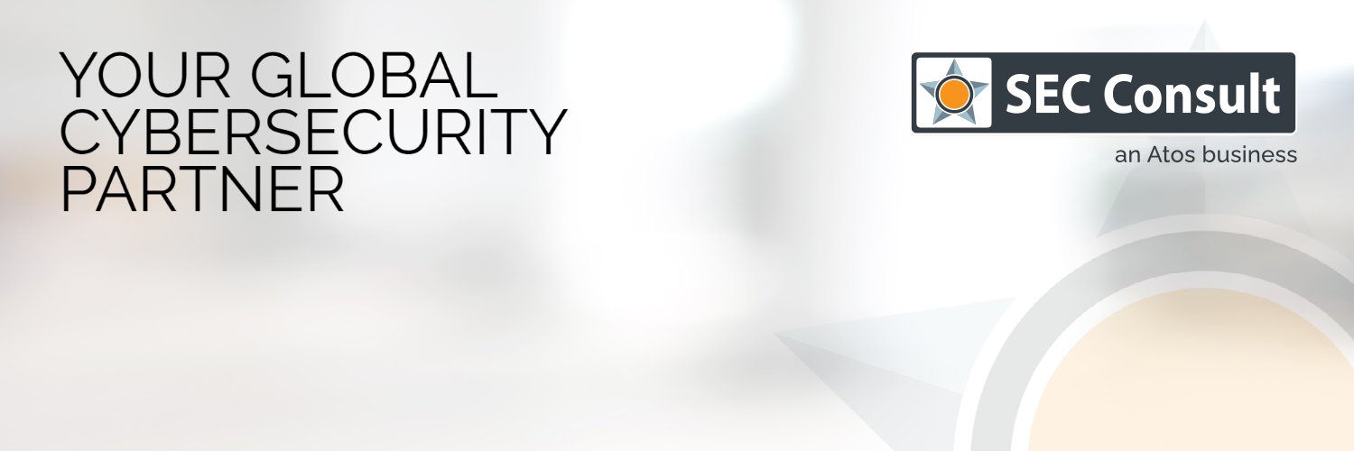 sec_consult's profile banner image