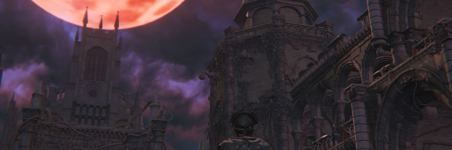 Leviathan_X6's profile banner image