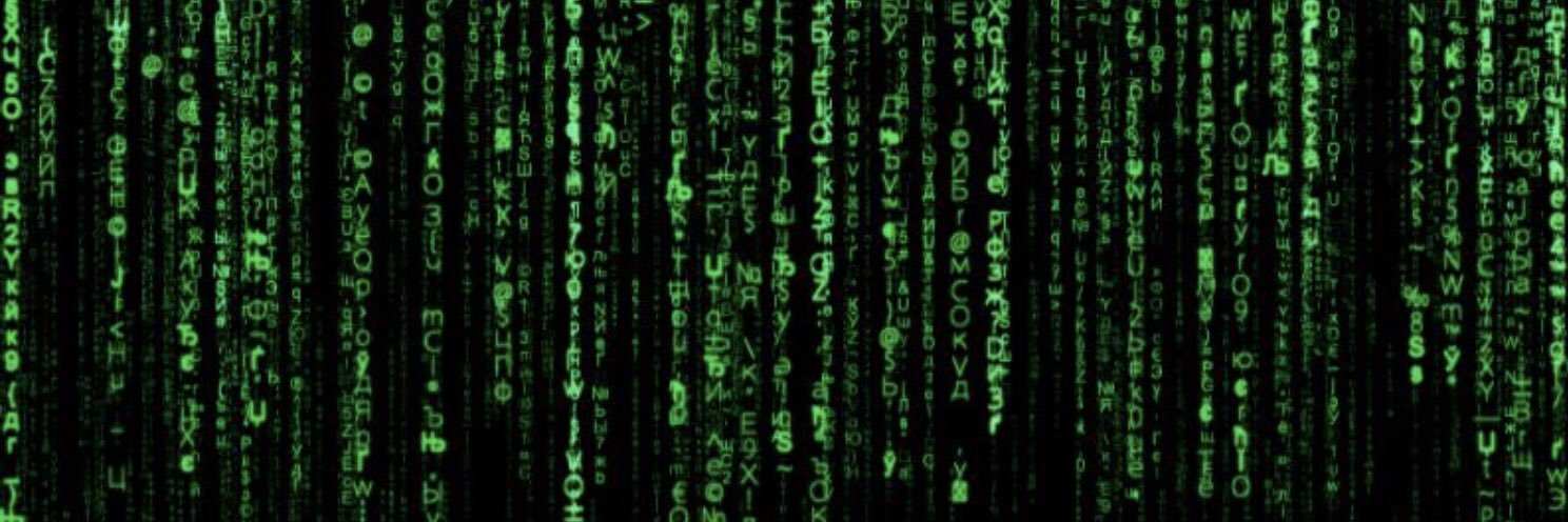 AJ Esparza  banner
